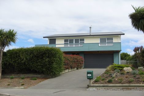 Photo of property in 20 Koromiko Crescent, Diamond Harbour, Lyttelton, 8971