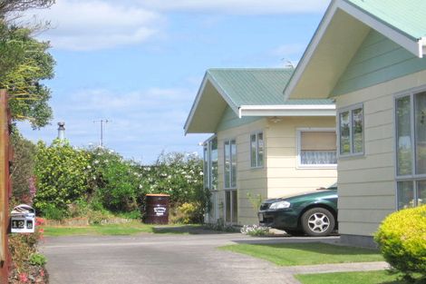 Photo of property in 12b Kinross Place, Mount Maunganui, 3116