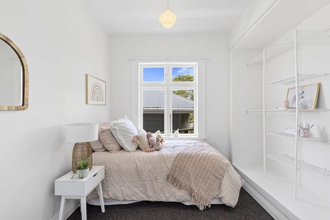 Photo of property in 15 Charlotte Avenue, Brooklyn, Wellington, 6021