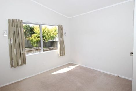 Photo of property in 811b Whangaparaoa Road, Manly, Whangaparaoa, 0930