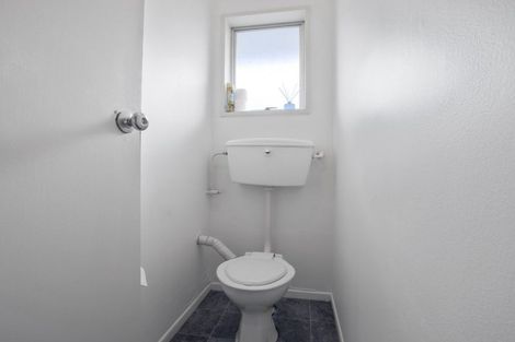 Photo of property in 129 Lonsdale Street, New Brighton, Christchurch, 8083