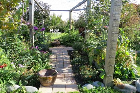 Photo of property in 8 Sloane Street, Fairlie, 7925