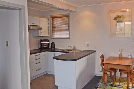 Photo of property in 7/219 Onewa Road, Birkenhead, Auckland, 0626