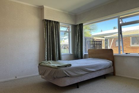 Photo of property in 4 Mace Crescent, Otorohanga, 3900