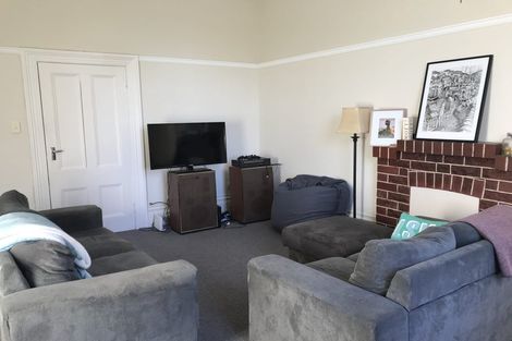 Photo of property in 36 The Parade, Island Bay, Wellington, 6023