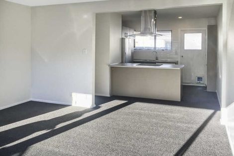 Photo of property in 4/42 Longfellow Street, Sydenham, Christchurch, 8023