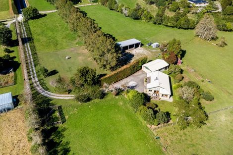 Photo of property in 61 Dekker Road, Omanawa, Tauranga, 3173