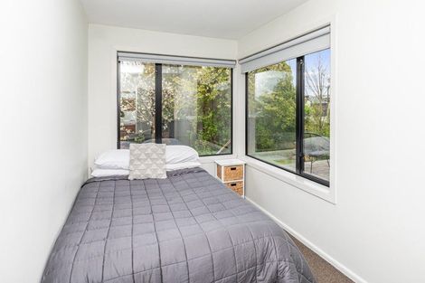 Photo of property in 402 Ilam Road, Bryndwr, Christchurch, 8053