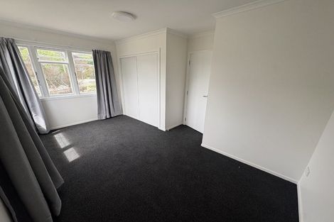 Photo of property in 28a Murphy Street, Toi Toi, Nelson, 7010