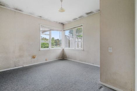 Photo of property in 372 Great South Road, Opaheke, Papakura, 2113