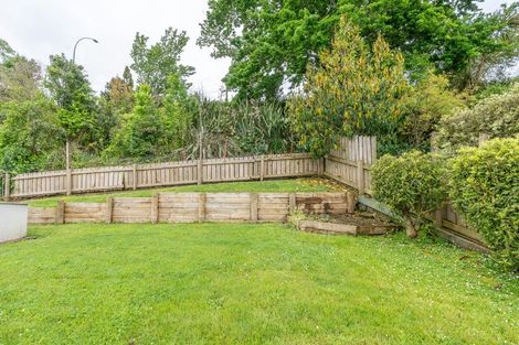 Photo of property in 418 Kahikatea Drive, Dinsdale, Hamilton, 3204