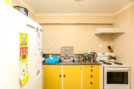 Photo of property in 131a Coronation Avenue, Welbourn, New Plymouth, 4310