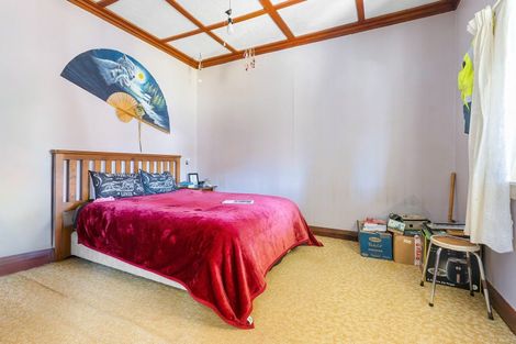 Photo of property in 9 Ngatai Street, Taumarunui, 3920