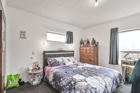 Photo of property in 147 Flaxmere Avenue, Flaxmere, Hastings, 4120