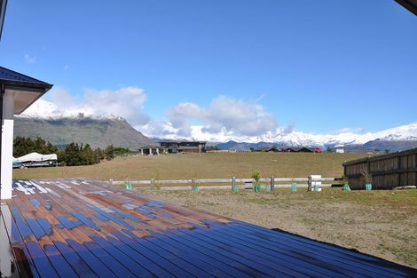 Photo of property in 71 Infinity Drive, Wanaka, 9305