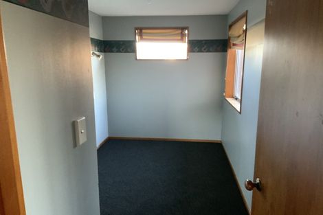 Photo of property in 31 Carlsen Street, Burwood, Christchurch, 8083