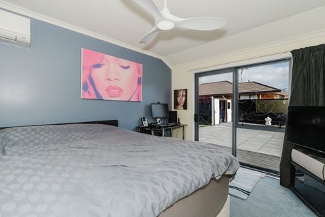 Photo of property in 3 Aldershot Place, Nawton, Hamilton, 3200