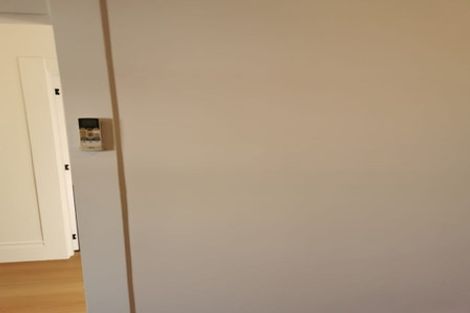 Photo of property in 4/141 Colwill Road, Massey, Auckland, 0614