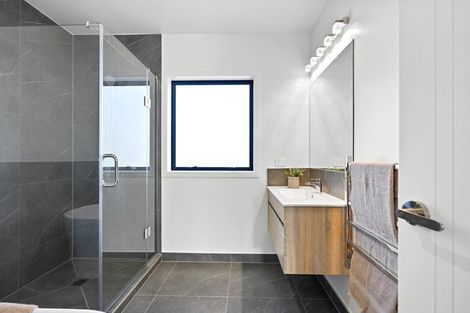 Photo of property in 34 Evergreen Parade, Morrinsville, 3300