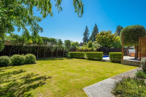 Photo of property in 26a Purkiss Street, Springlands, Blenheim, 7201