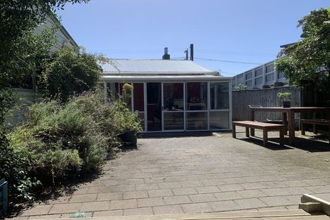 Photo of property in 46 Moana Street, Otaki Beach, Otaki, 5512