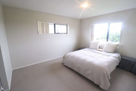 Photo of property in 12 Riverglade Parkway, Te Atatu South, Auckland, 0610