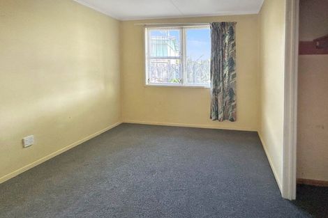 Photo of property in 48 Kaka Crescent, Tokoroa, 3420