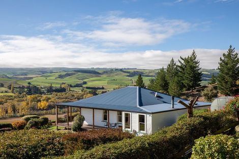 Photo of property in 5474 Ettrick-raes Junction Road, Millers Flat, Roxburgh, 9572