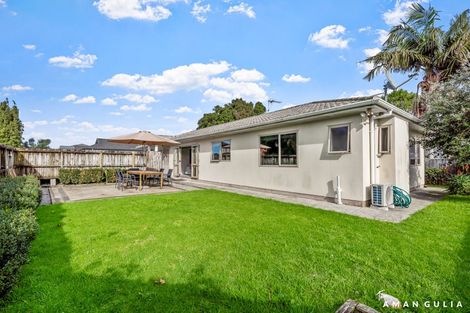 Photo of property in 12h Mead Street, Avondale, Auckland, 1026