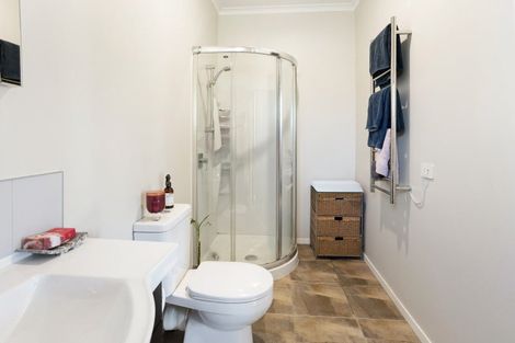 Photo of property in 55 Waitaheke Road, Ohaeawai, Kaikohe, 0472