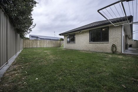 Photo of property in 89b Wellesley Road, Napier South, Napier, 4110