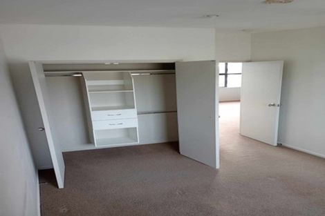 Photo of property in 12b/9 Laidlaw Way, East Tamaki, Auckland, 2019