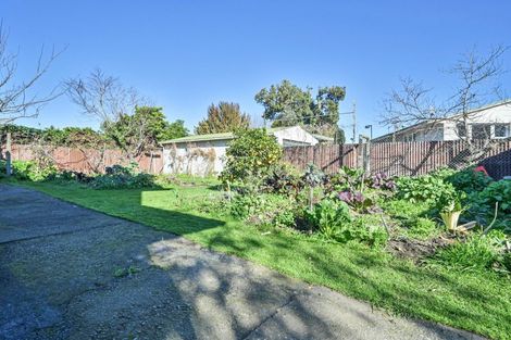 Photo of property in 112 Lyndhurst Road, Frimley, Hastings, 4120
