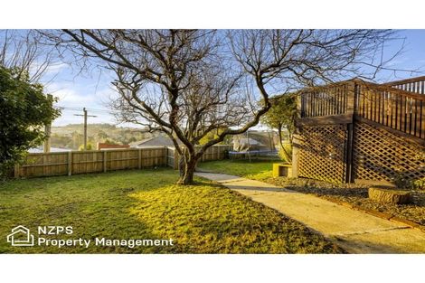 Photo of property in 2a Muir Street, Green Island, Dunedin, 9018