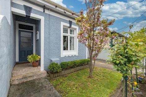Photo of property in 55 Riddlers Crescent, Petone, Lower Hutt, 5012