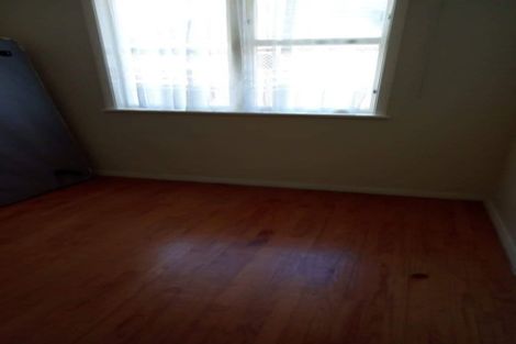 Photo of property in 4 Bowen Street, Manurewa East, Auckland, 2102