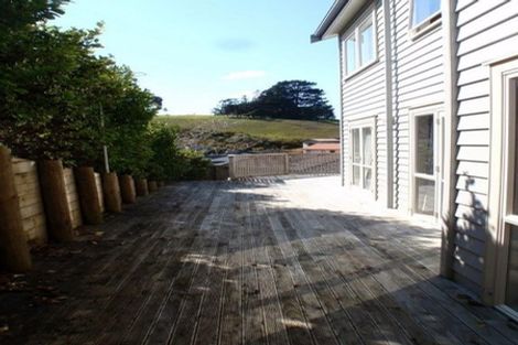 Photo of property in 22 Virginia Street, Henderson, Auckland, 0612