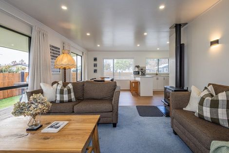 Photo of property in 79a Miro Street, Ohakune, 4625