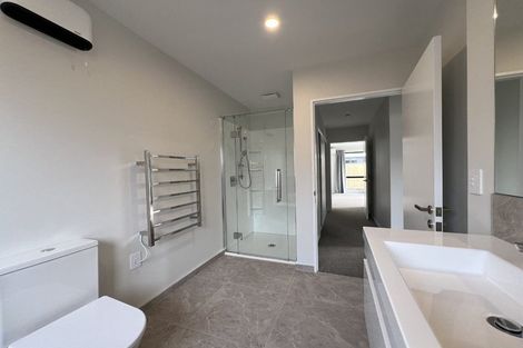 Photo of property in 9 Hunt Road, Rolleston, 7615