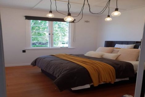 Photo of property in 18 Howden Road, Fairfield, Hamilton, 3214