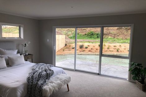 Photo of property in 24a Walford Drive, Lynmore, Rotorua, 3010