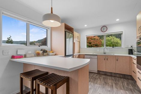 Photo of property in 7 Aoturoa Avenue, Rotoiti Forest, Rotorua, 3074