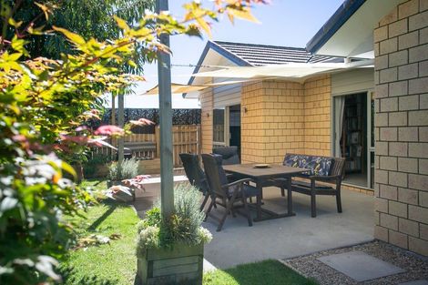 Photo of property in 3d Alpers Ridge, Leamington, Cambridge, 3432