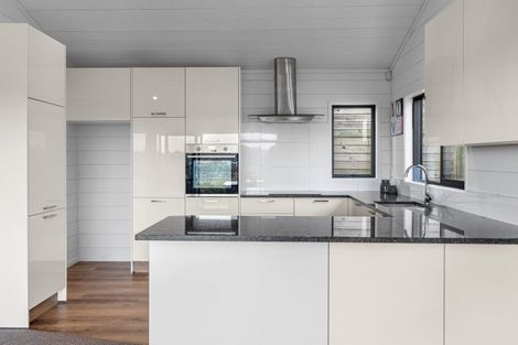 Photo of property in 102b Laurence Street North, Gate Pa, Tauranga, 3112