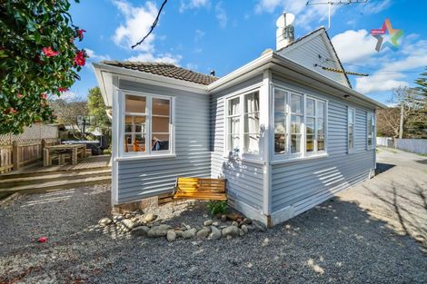 Photo of property in 1/1250 High Street, Taita, Lower Hutt, 5011