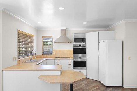 Photo of property in 32 Spinnaker Drive, Flagstaff, Hamilton, 3210