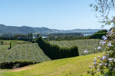 Photo of property in 215 Ongare Point Road, Tahawai, 3170