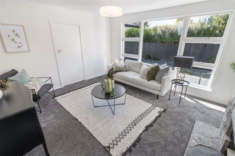 Photo of property in 28 Armitage Street, Bishopdale, Christchurch, 8053