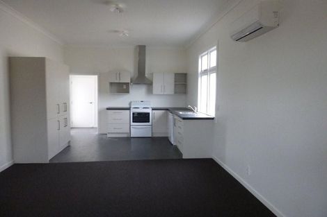 Photo of property in 41 Morris Street, Hokowhitu, Palmerston North, 4410