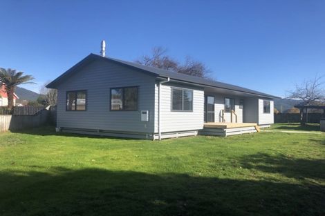 Photo of property in 61 Maria Place, Turangi, 3334